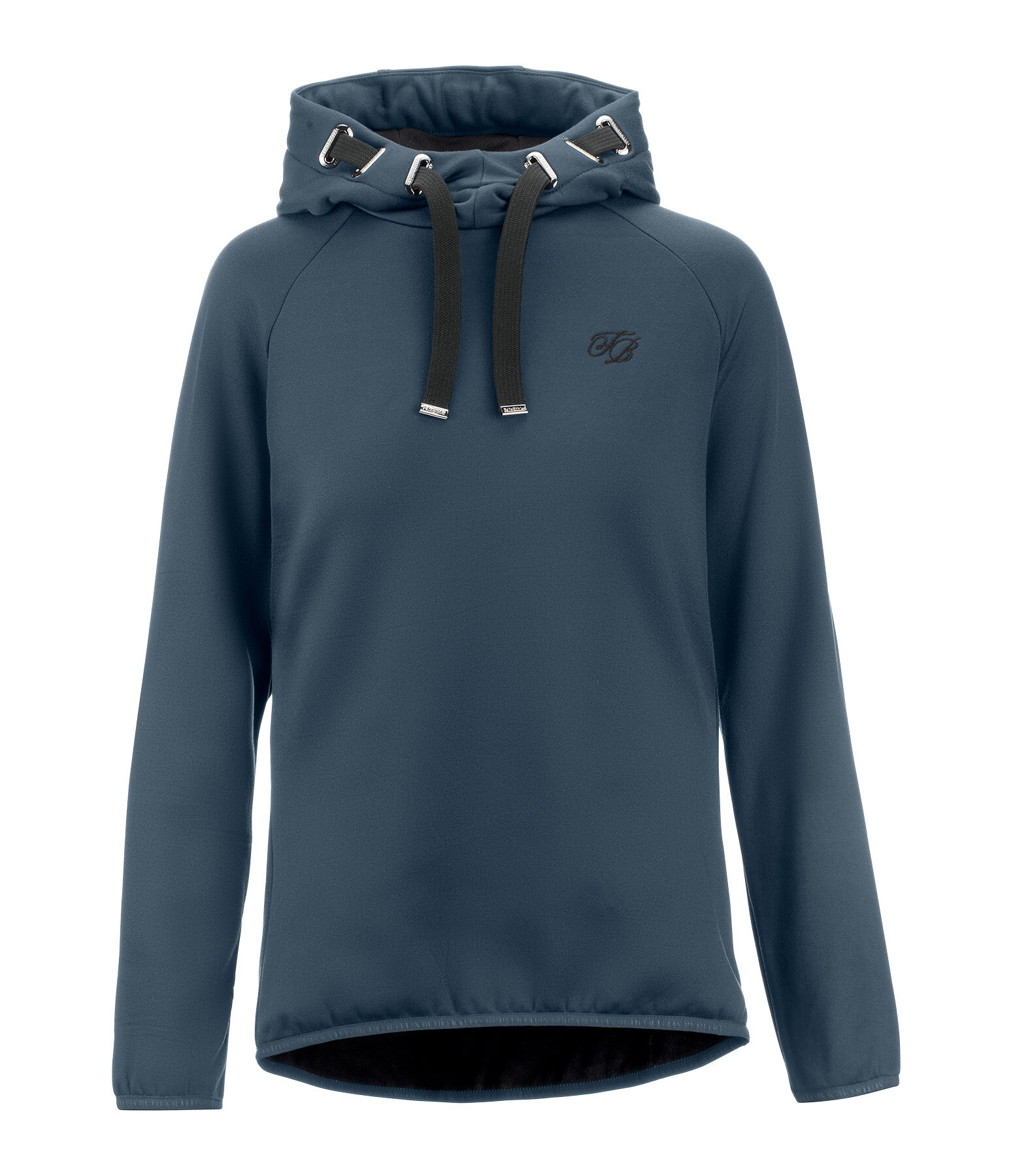 Sweat  capuche  Hoodie Performance stretch Jill