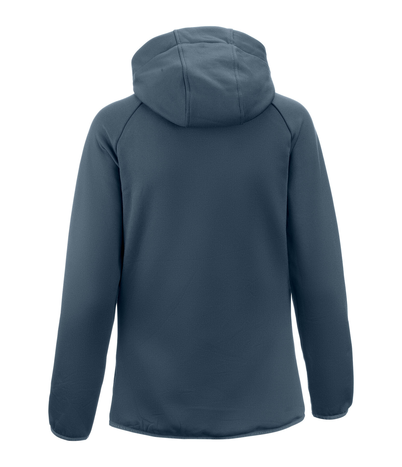 Sweat  capuche  Hoodie Performance stretch Jill
