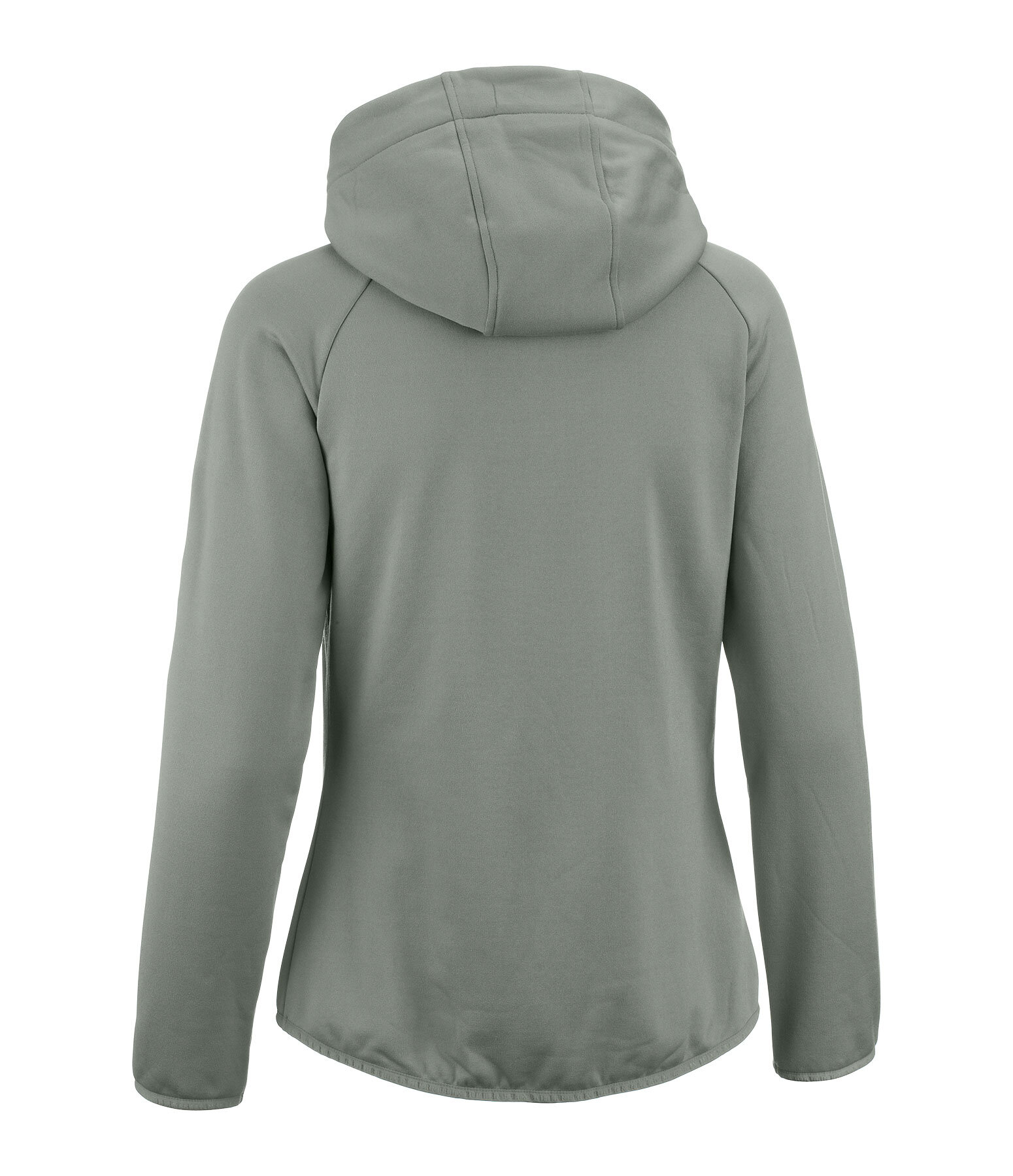 Sweat  capuche  Hoodie Performance stretch Jill