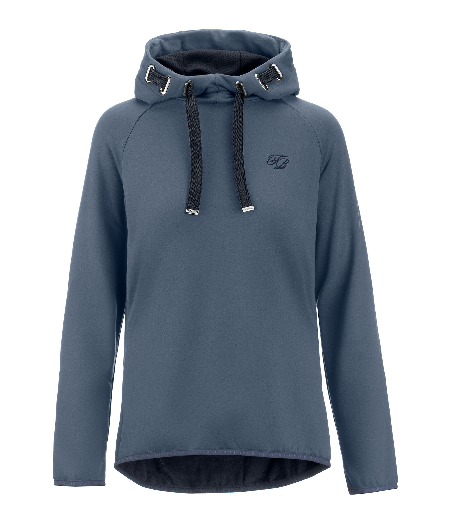 Sweat  capuche  Hoodie Performance stretch Jill