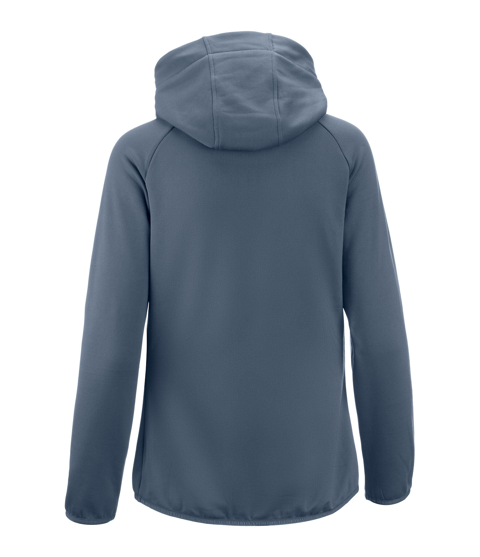 Sweat  capuche  Hoodie Performance stretch Jill