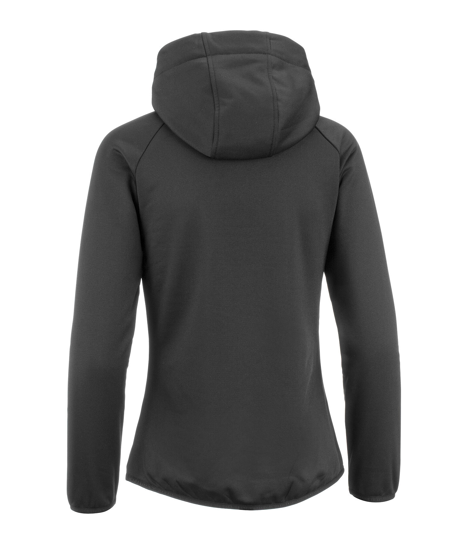 Sweat  capuche  Hoodie Performance stretch Jill