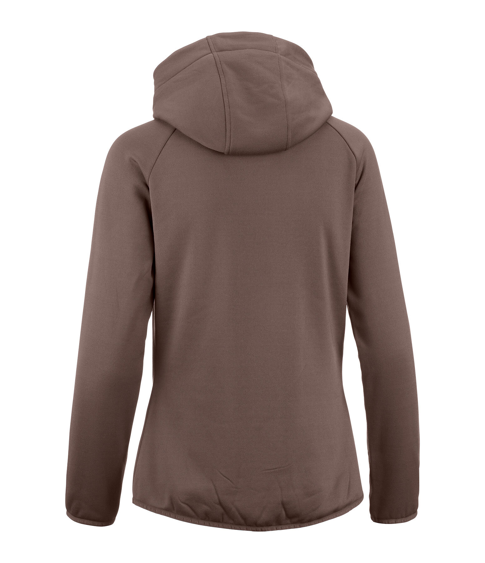 Sweat  capuche  Hoodie Performance stretch Jill