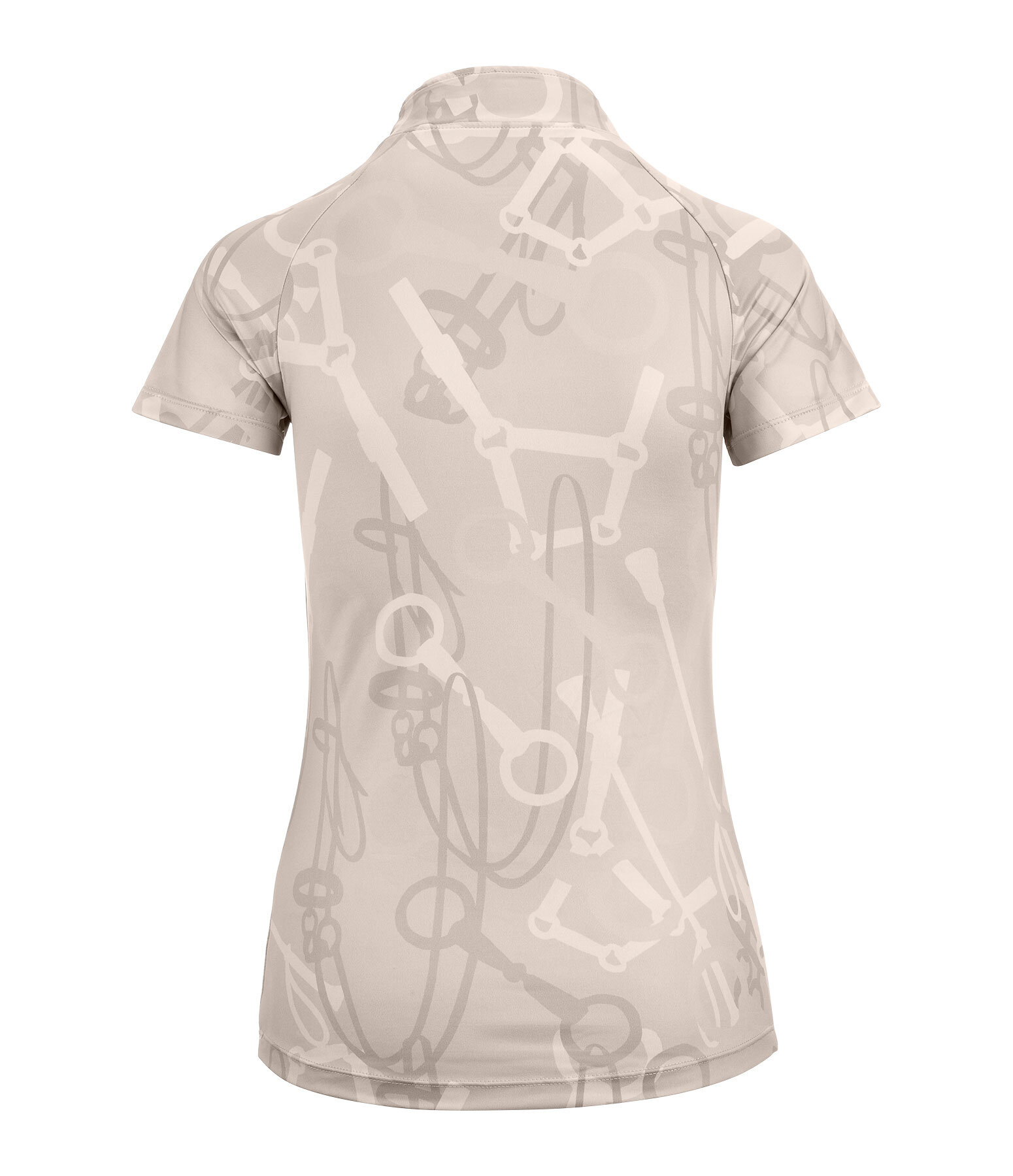 T-shirt technique  Liss