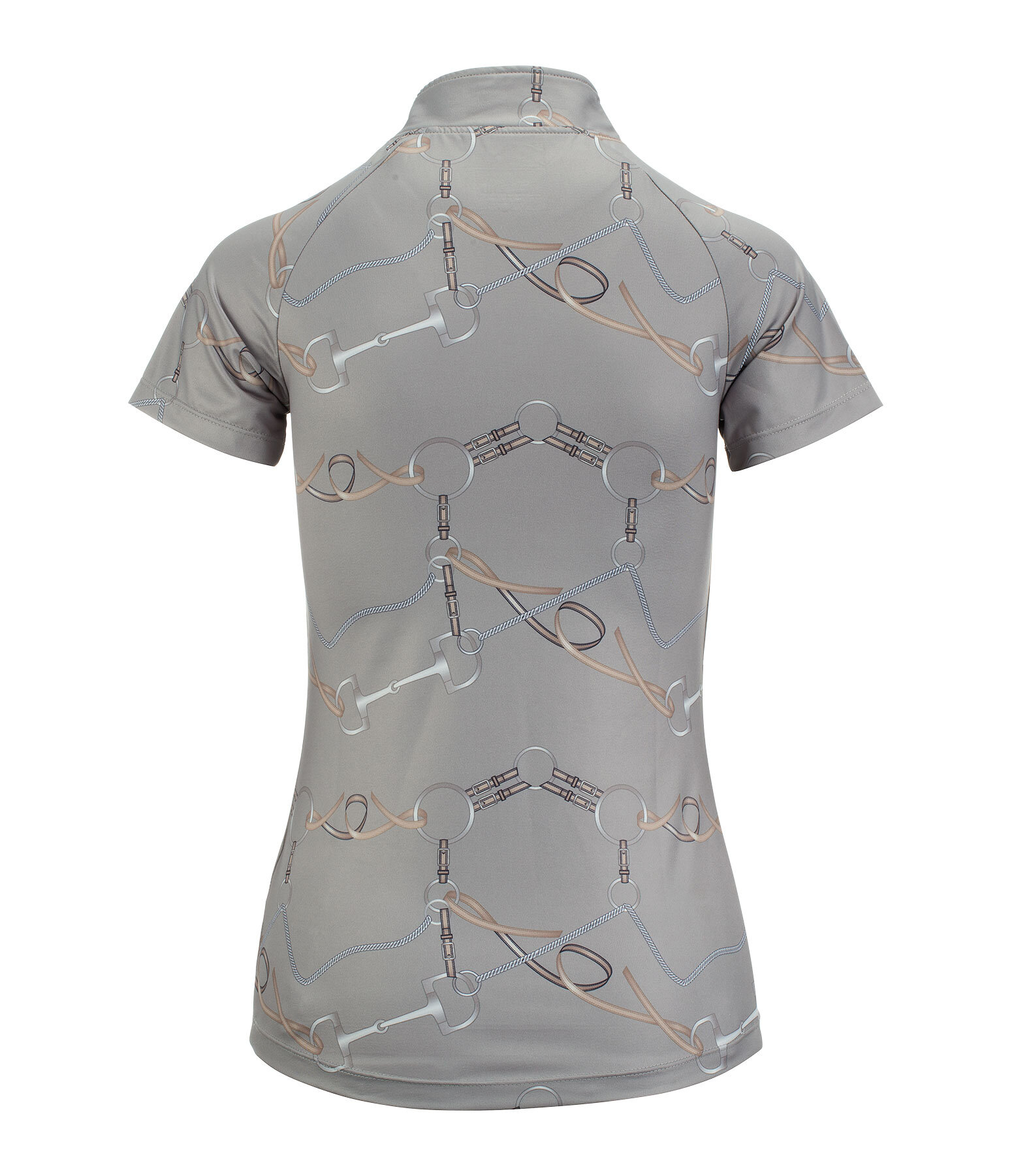 T-shirt technique  Joana