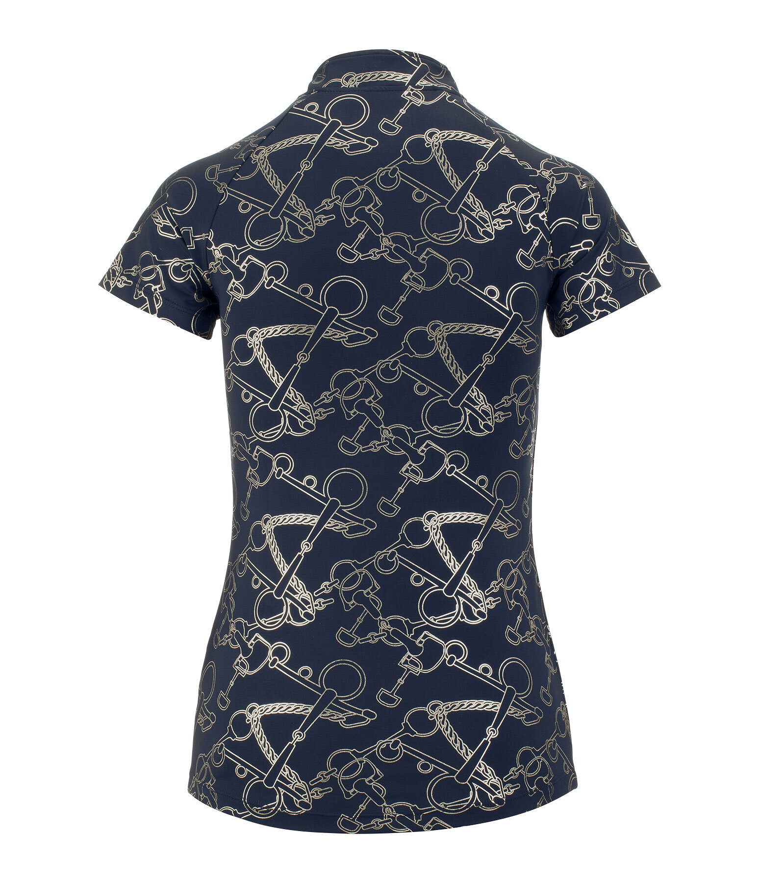 T-shirt technique  Livia