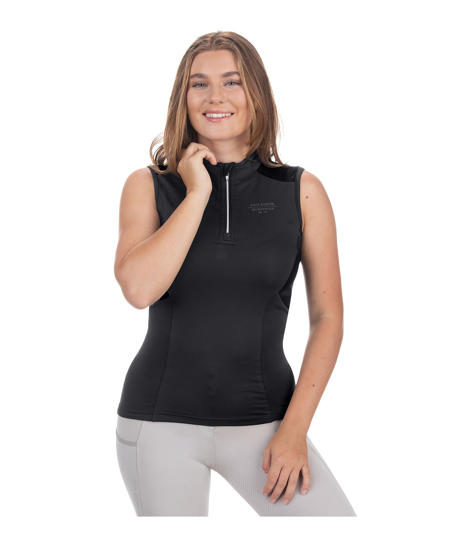 T-shirt technique  zipp�  Lana