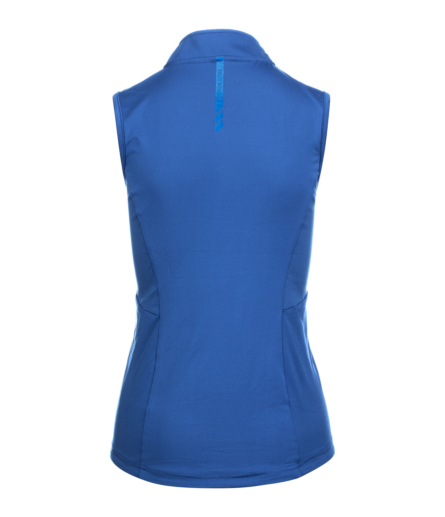 T-shirt technique  zipp�  Lana