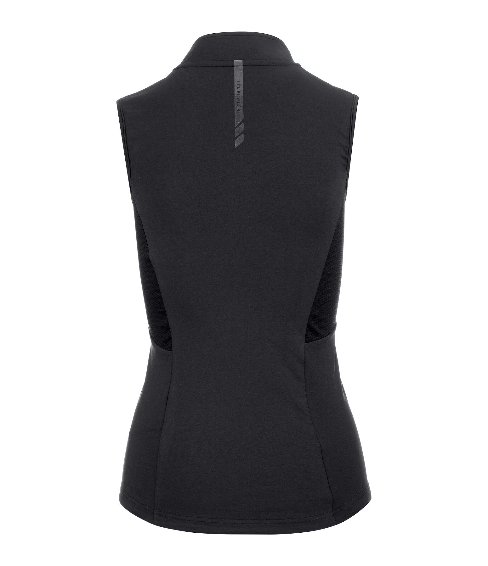 T-shirt technique  zipp  Lana