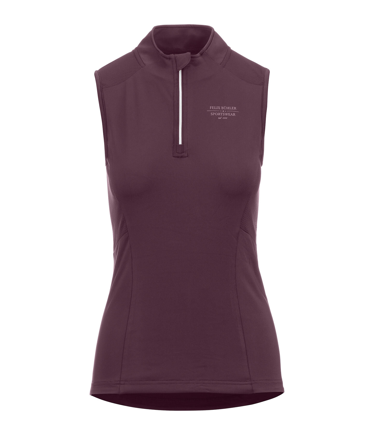 T-shirt technique  zipp�  Lana