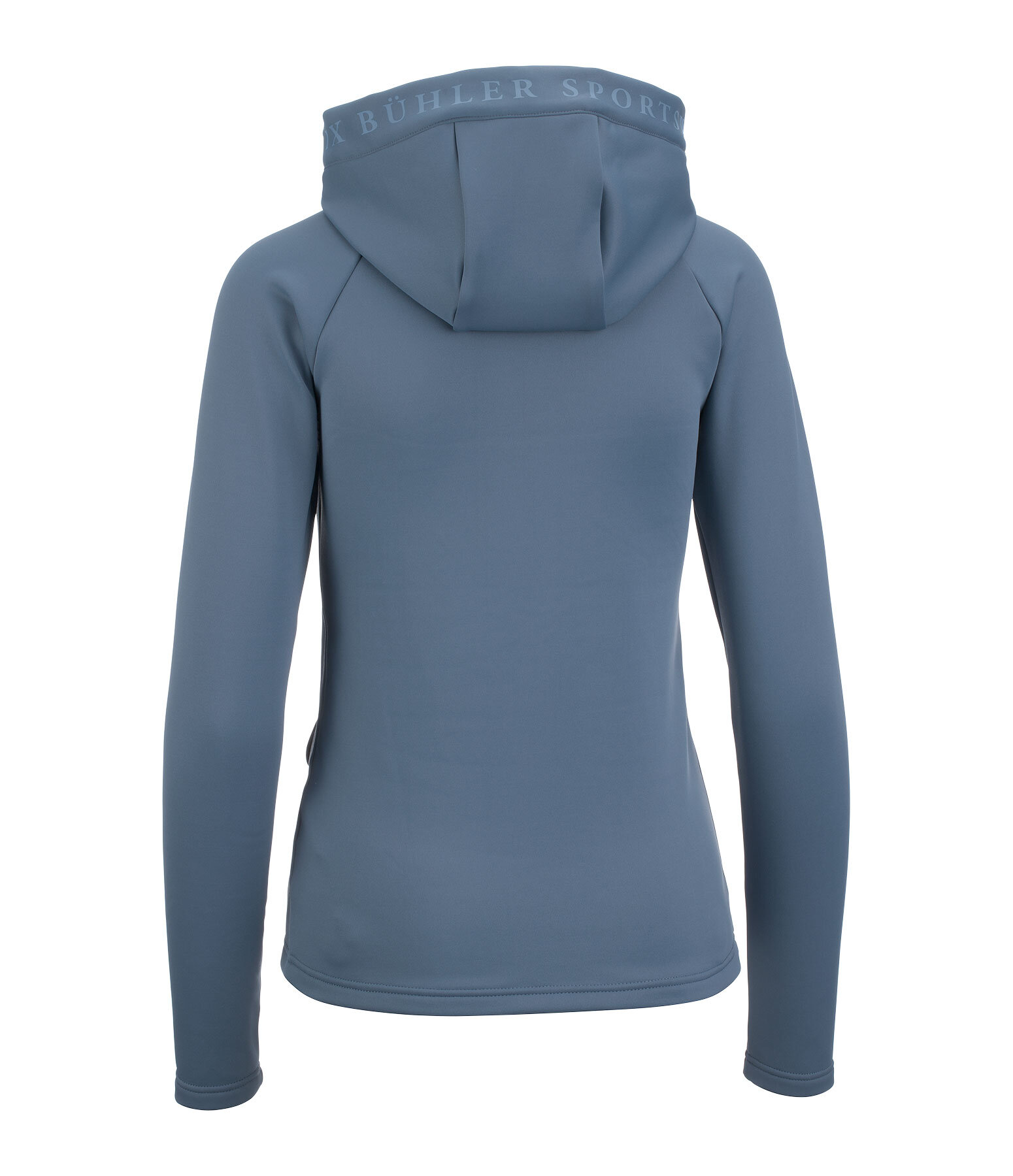 Veste à capuche en stretch Performance  Nala