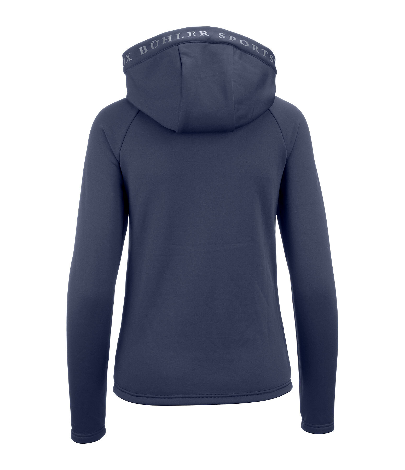 Veste � capuche en stretch Performance  Nala