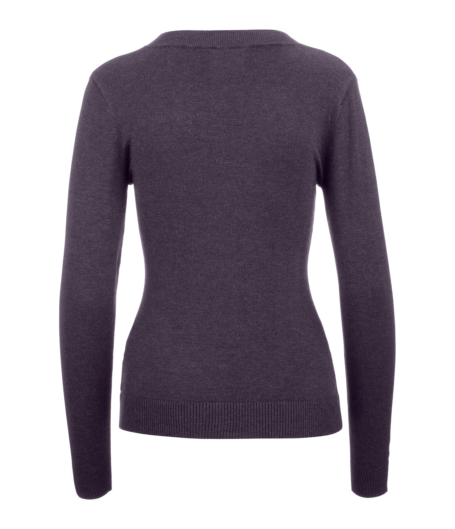 Pull en maille  Nela