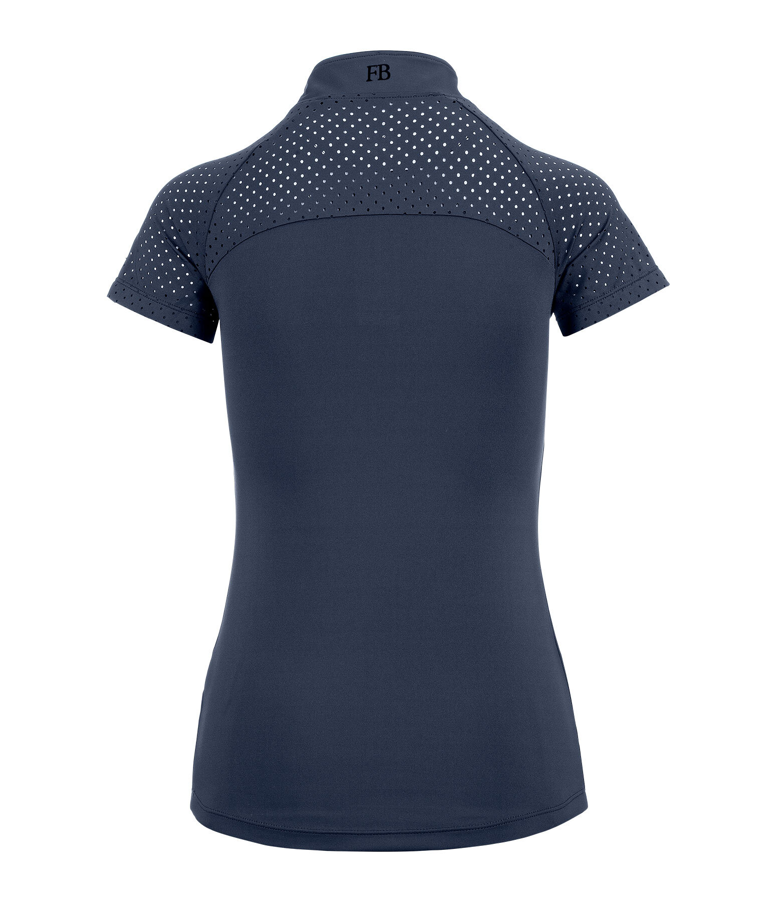 T-shirt technique  Julie II