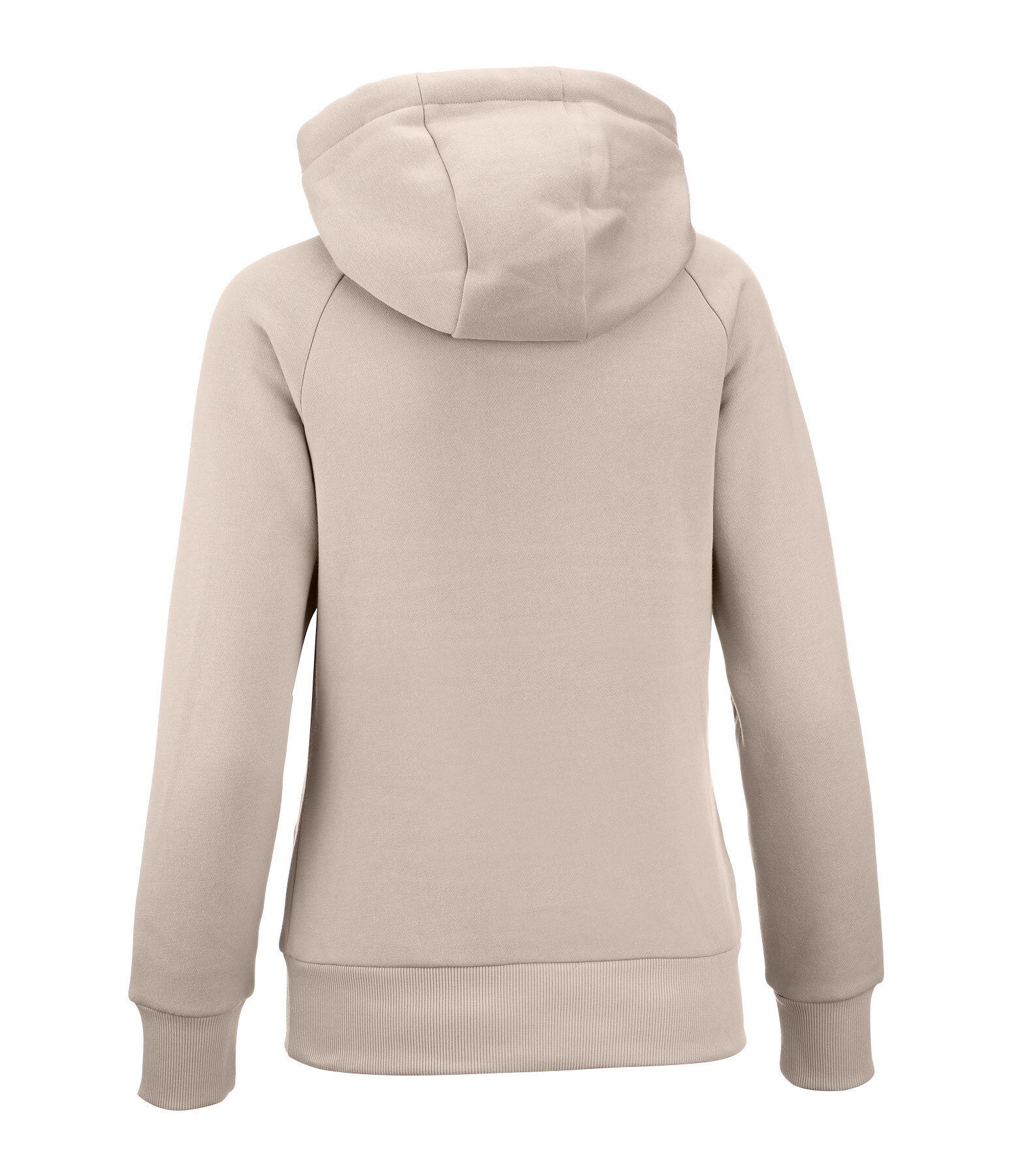 Sweat à capuche  Alica