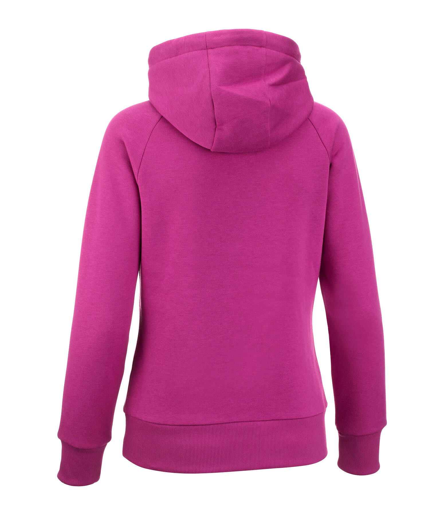 Sweat à capuche  Alica