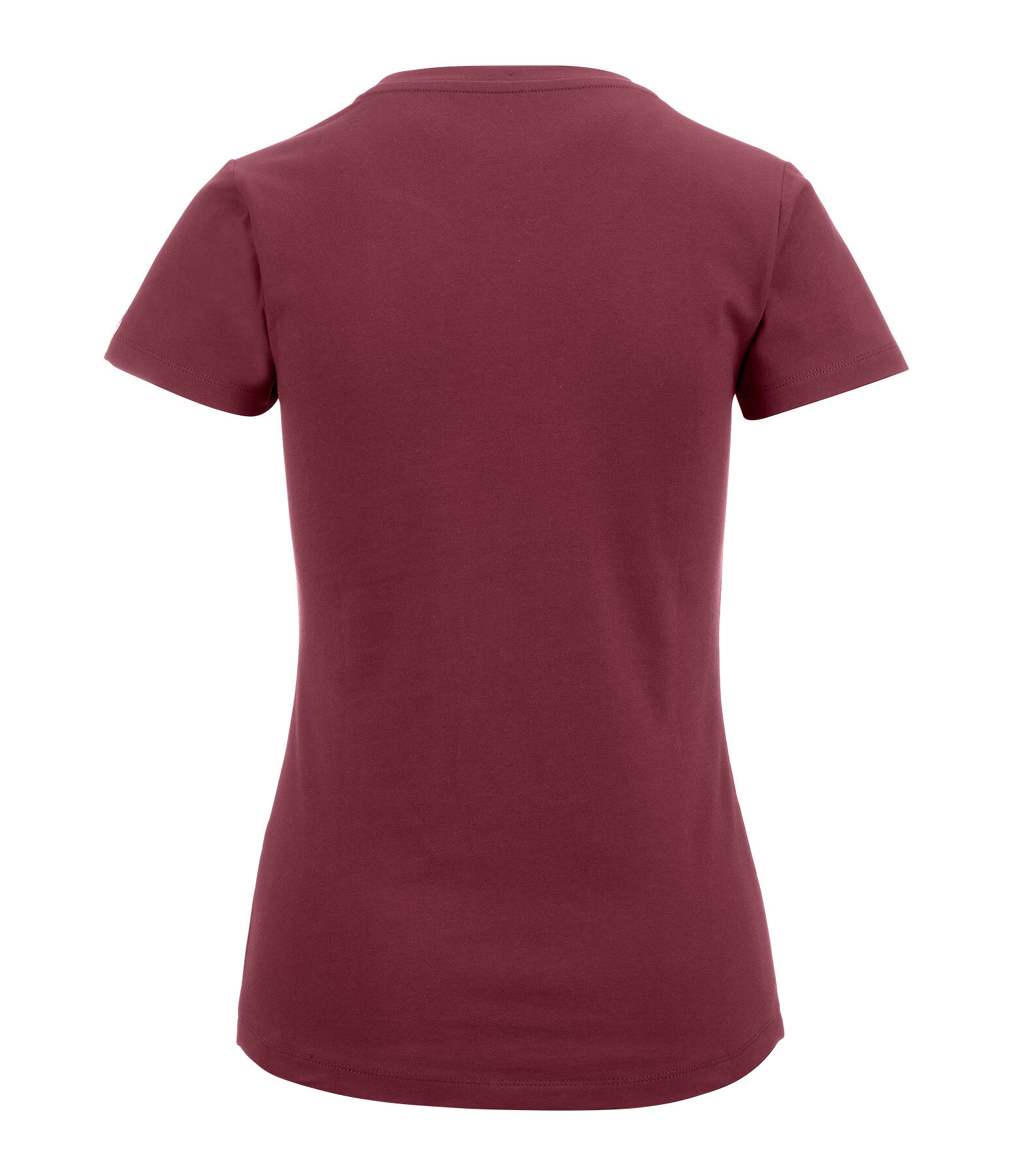T-Shirt  Sanne