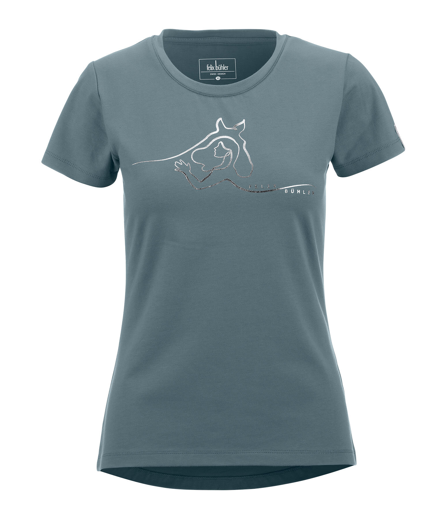 T-Shirt  Sanne