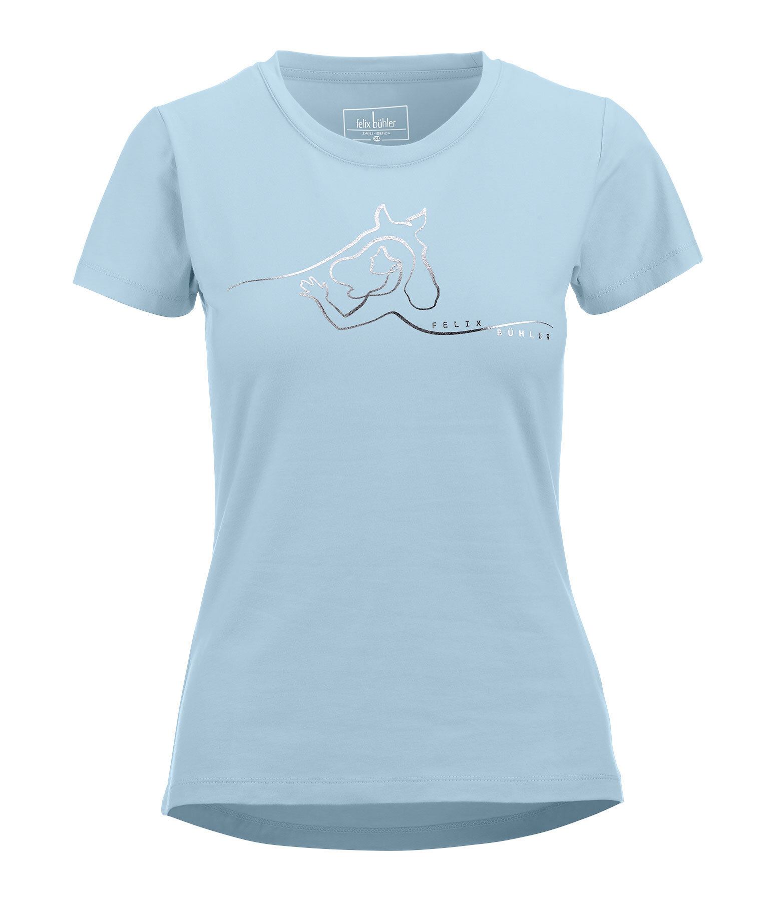 T-Shirt  Sanne