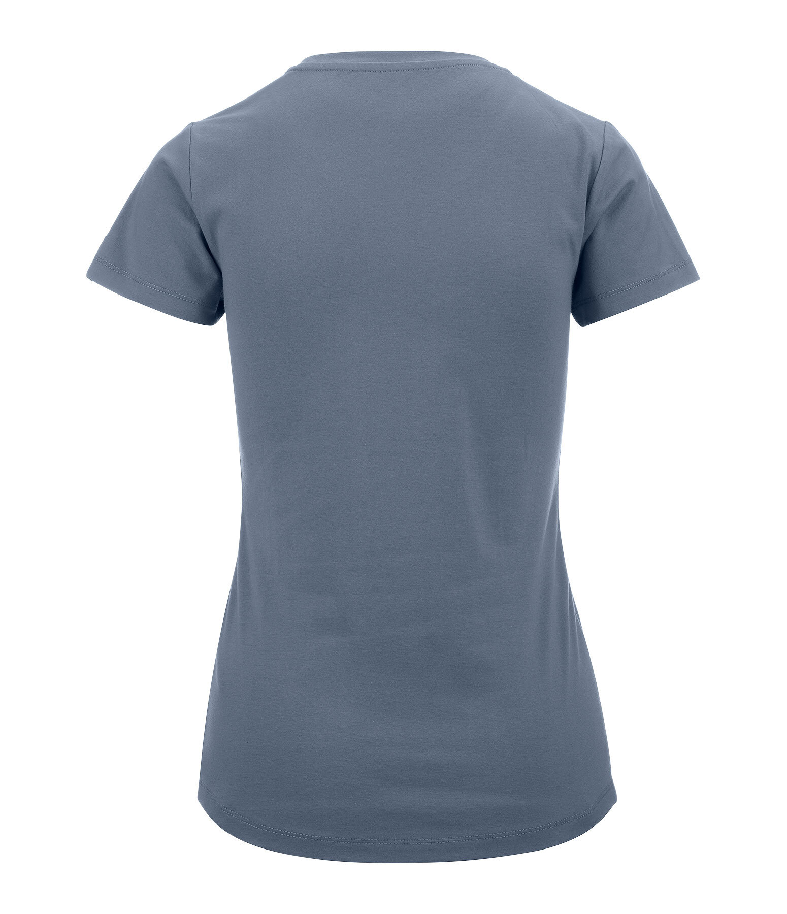 T-Shirt  Sanne