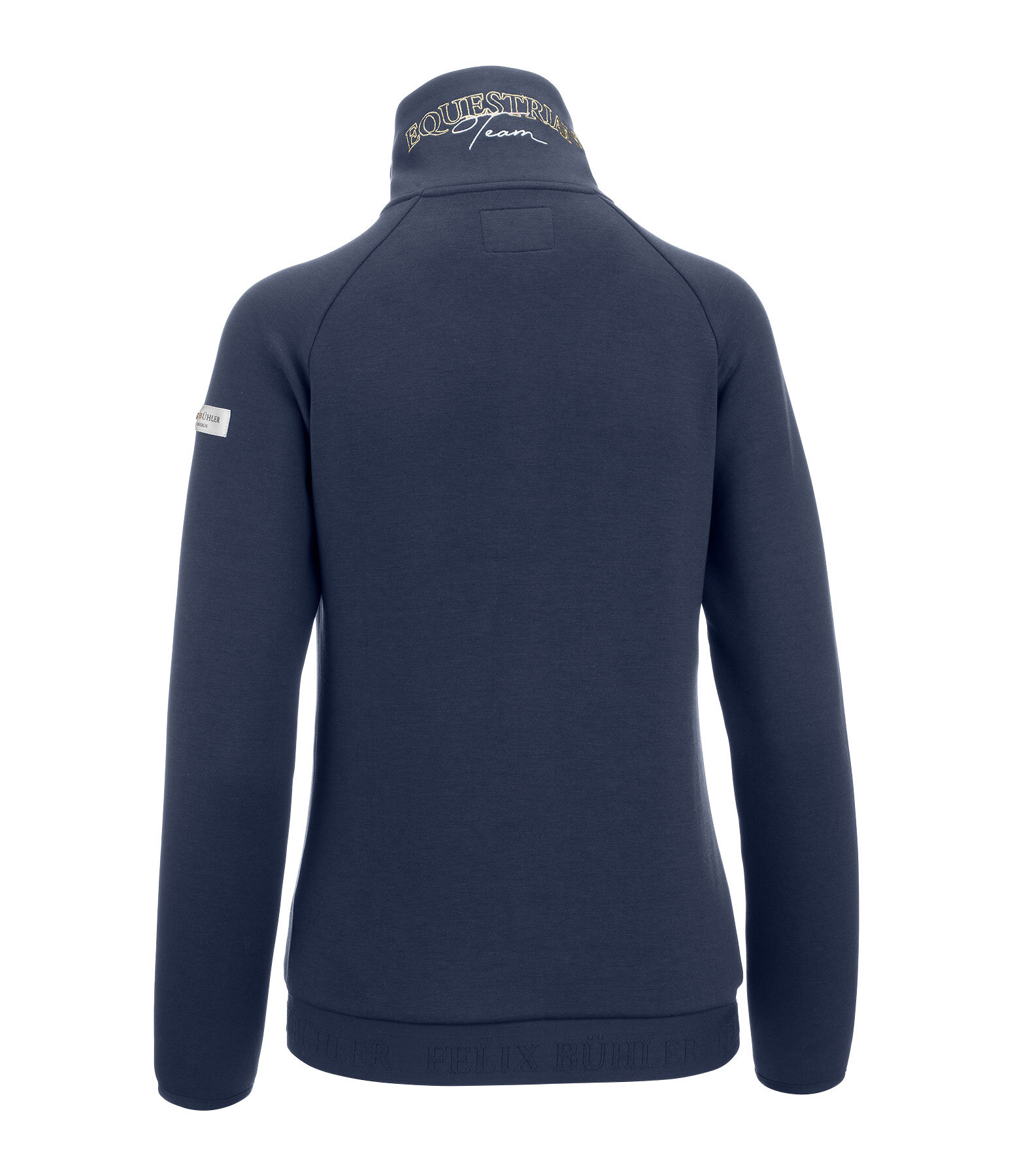 Veste stretch Performance  Maja II