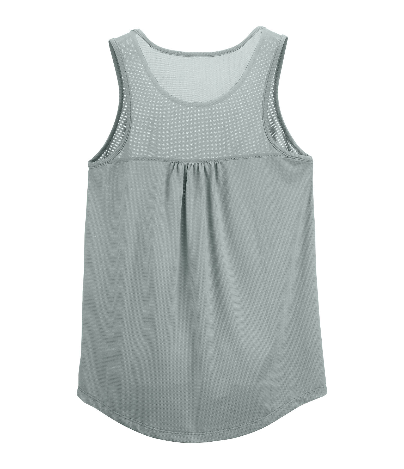 D�bardeur technique  Grace