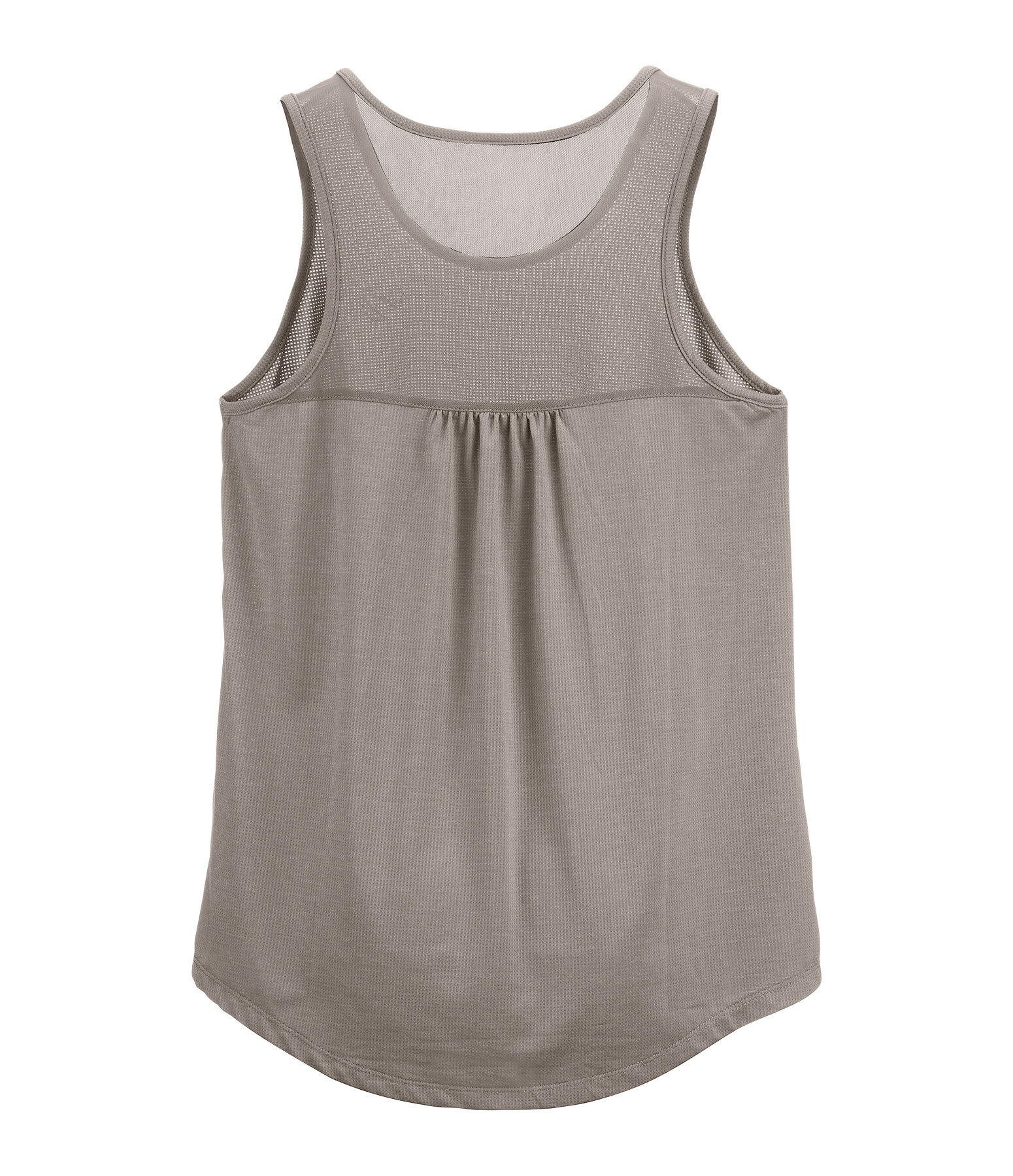 D�bardeur technique  Grace