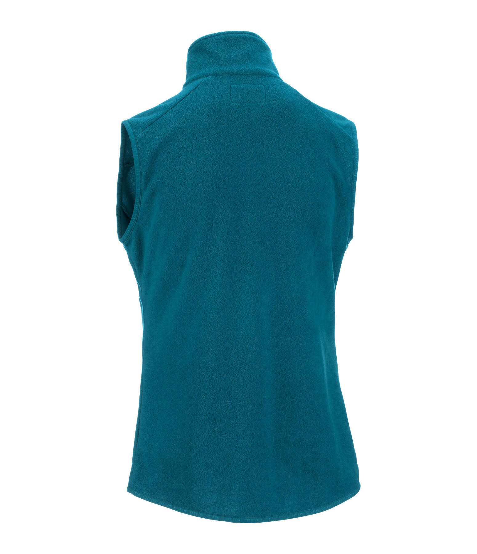 Gilet polaire  Catly