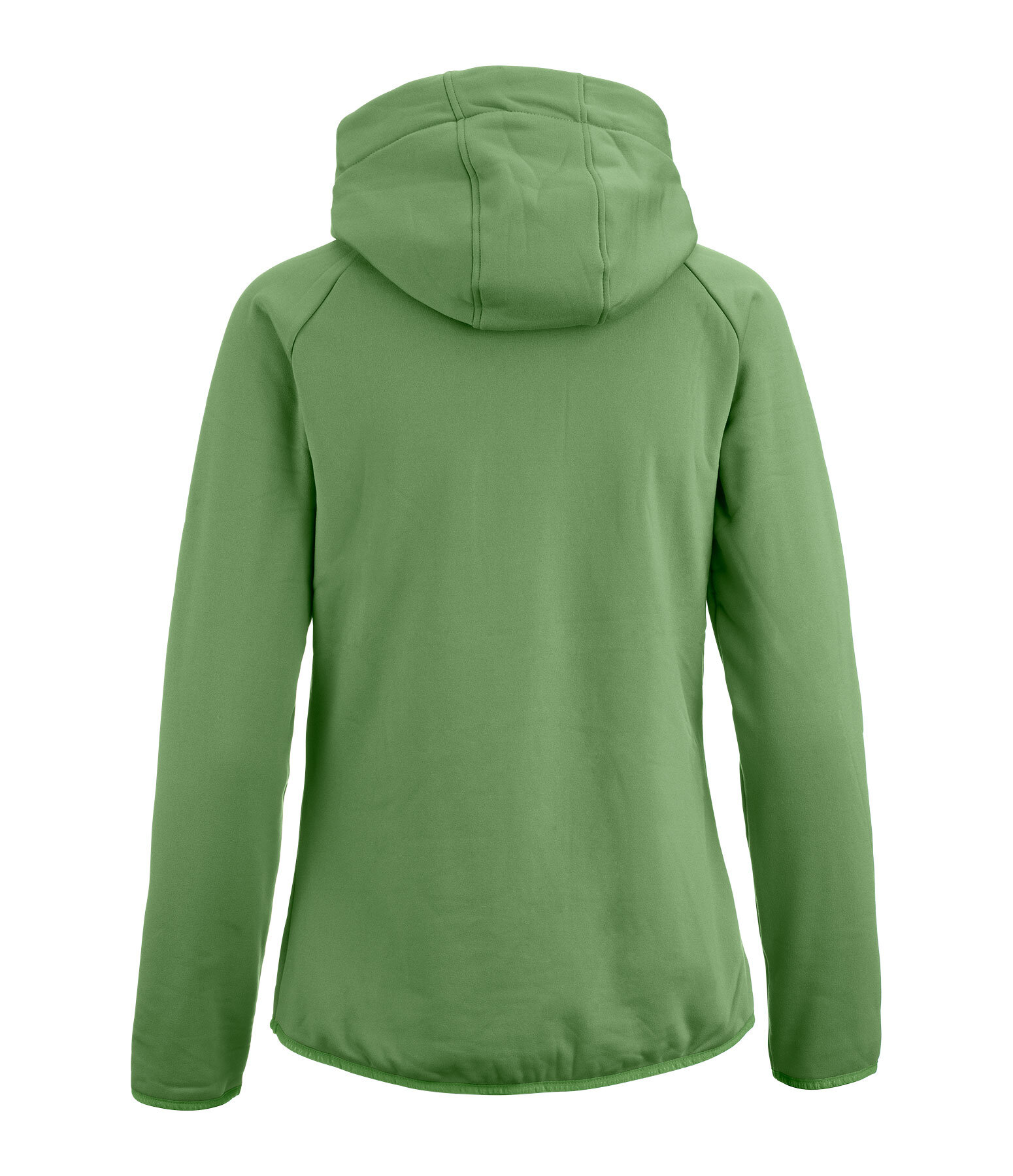 Sweat  capuche stretch Performance  Lola