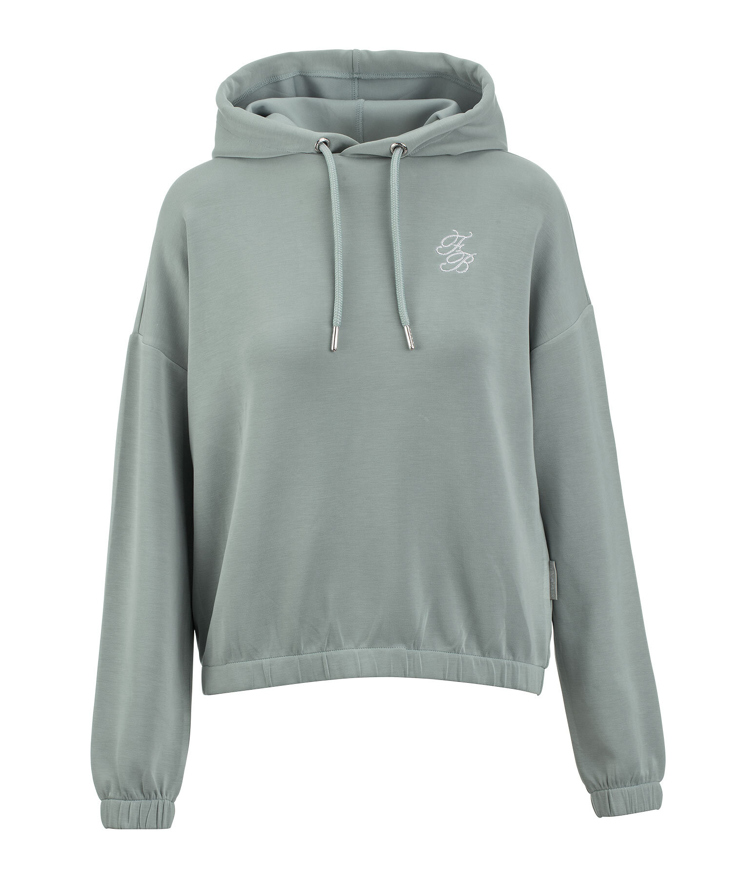 Sweat à capuche  Wilma