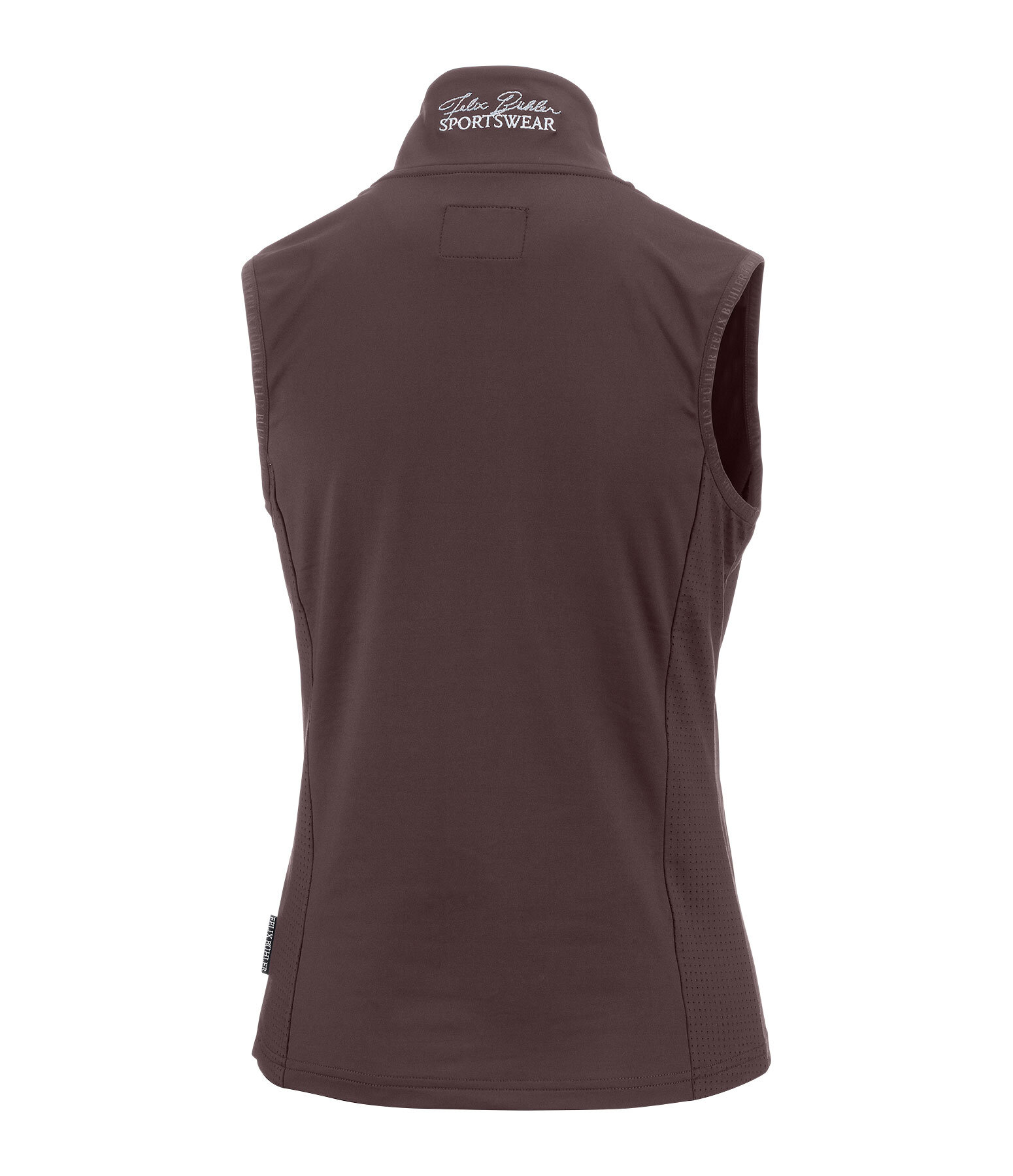 Gilet d'�quitation stretch Performance  Marit