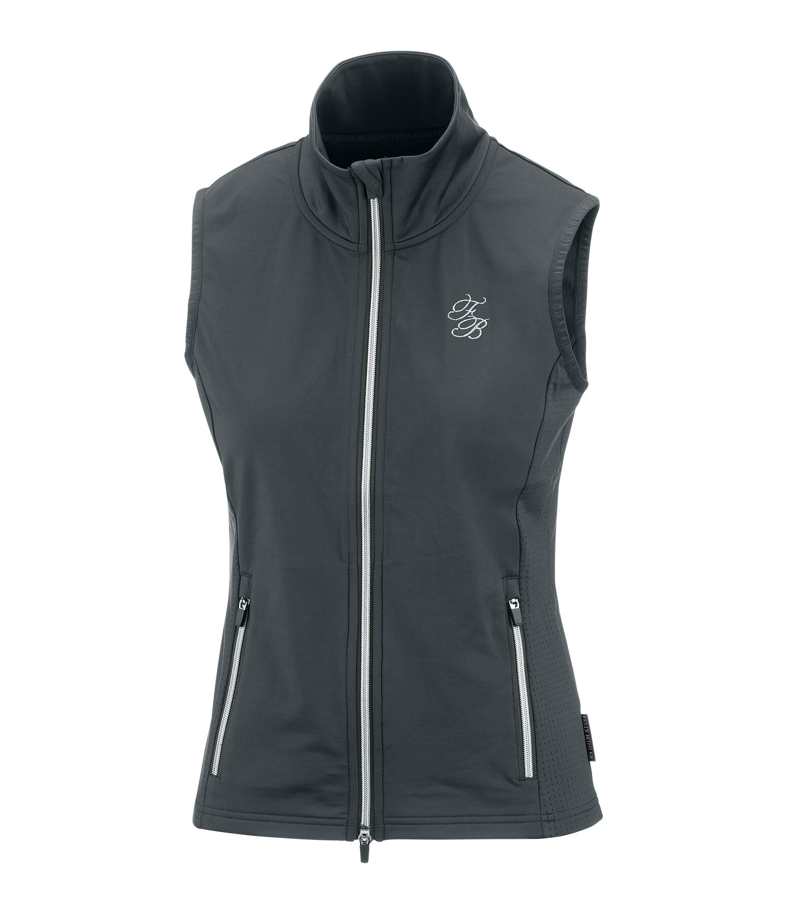 Gilet d'�quitation stretch Performance  Marit