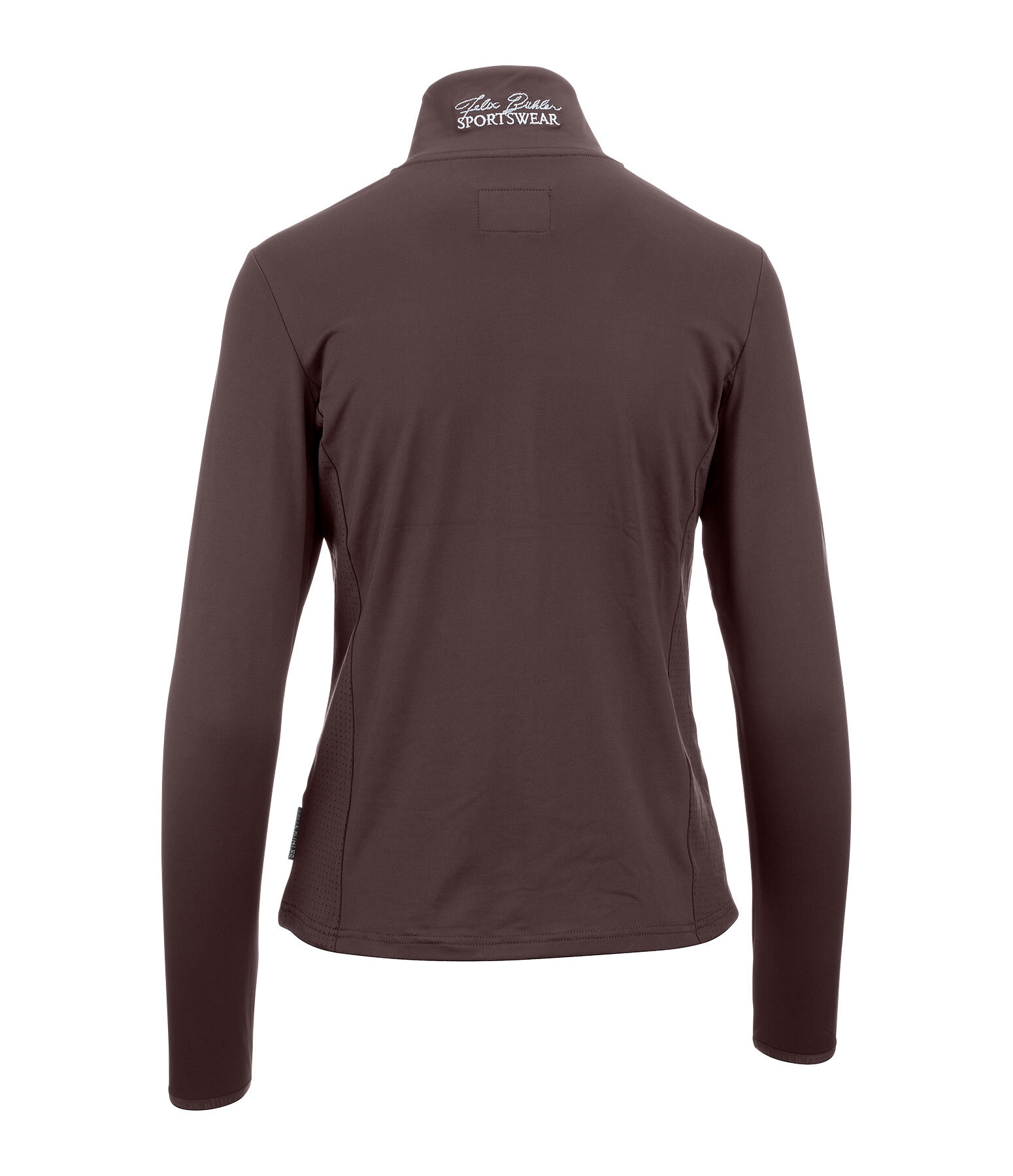 Veste d'�quitation stretch Performance  Nia