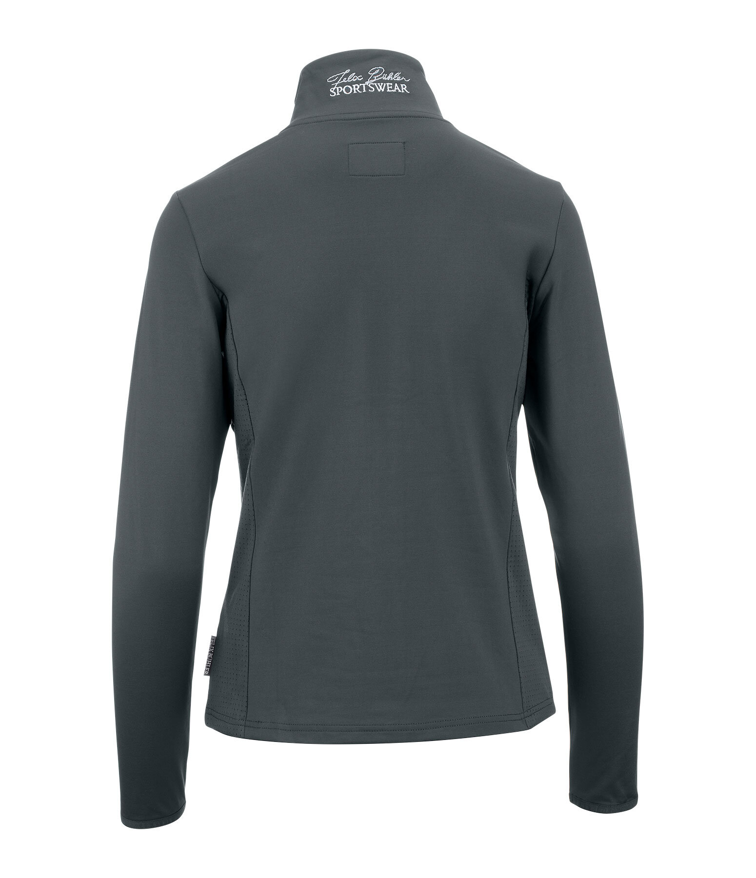 Veste d'�quitation stretch Performance  Nia