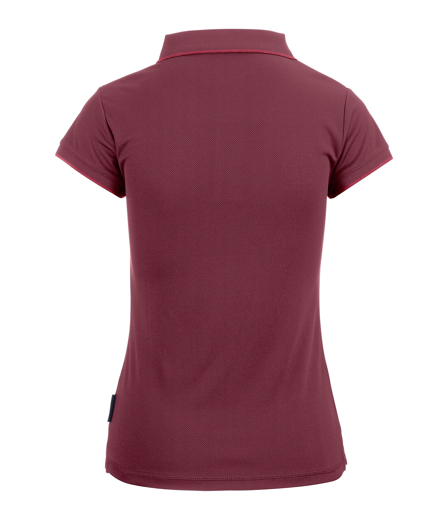 Polo technique  Mavie