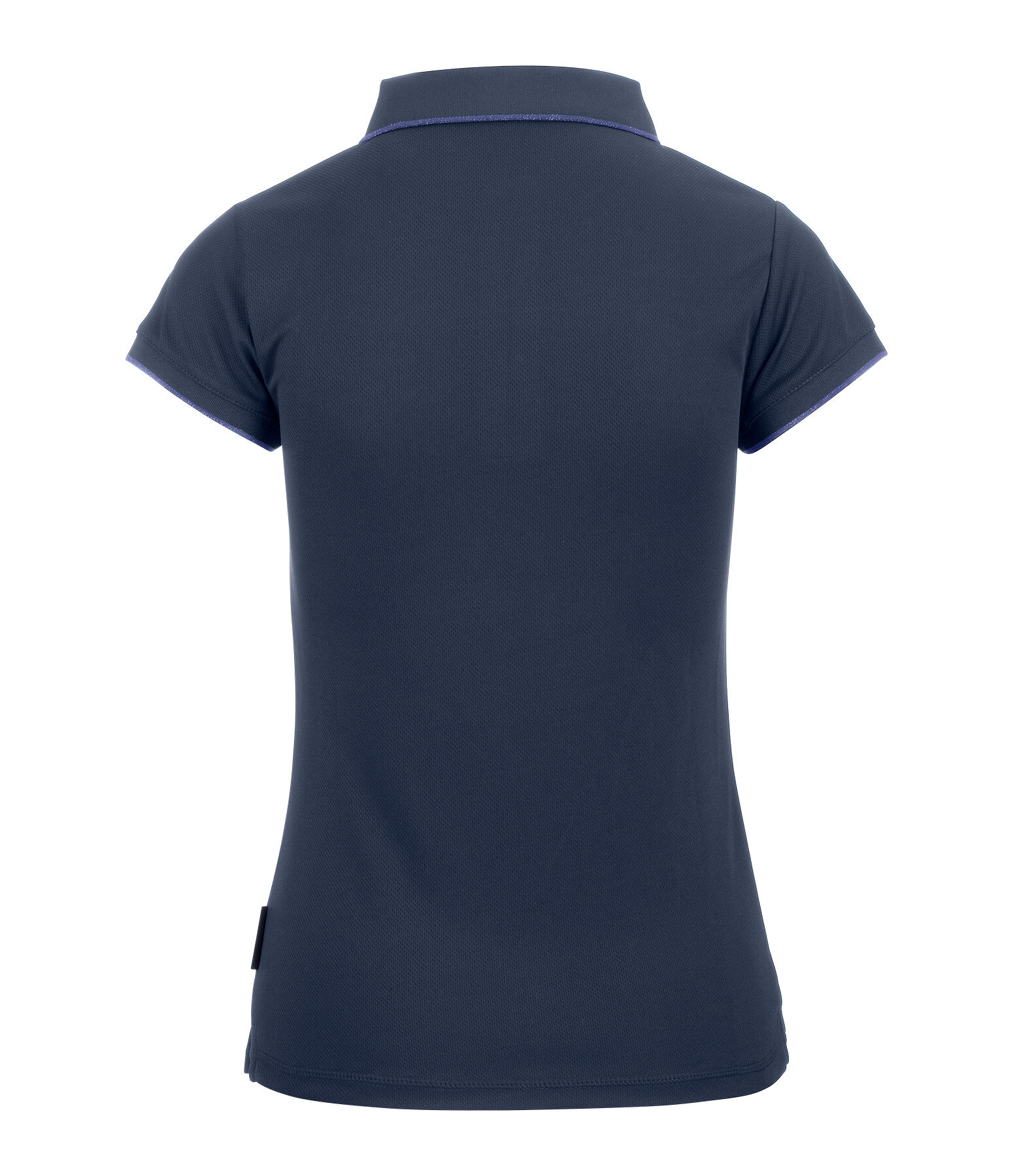 Polo technique  Mavie