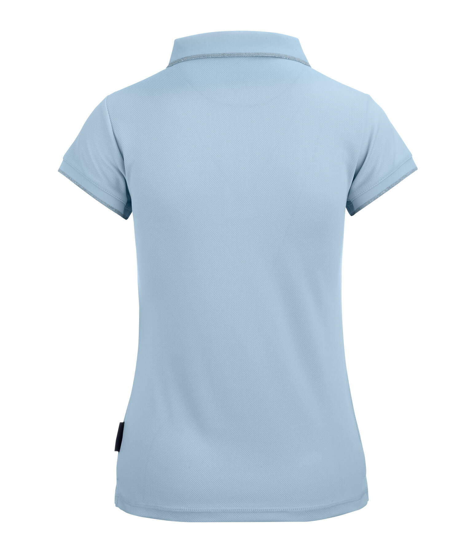 Polo technique  Mavie