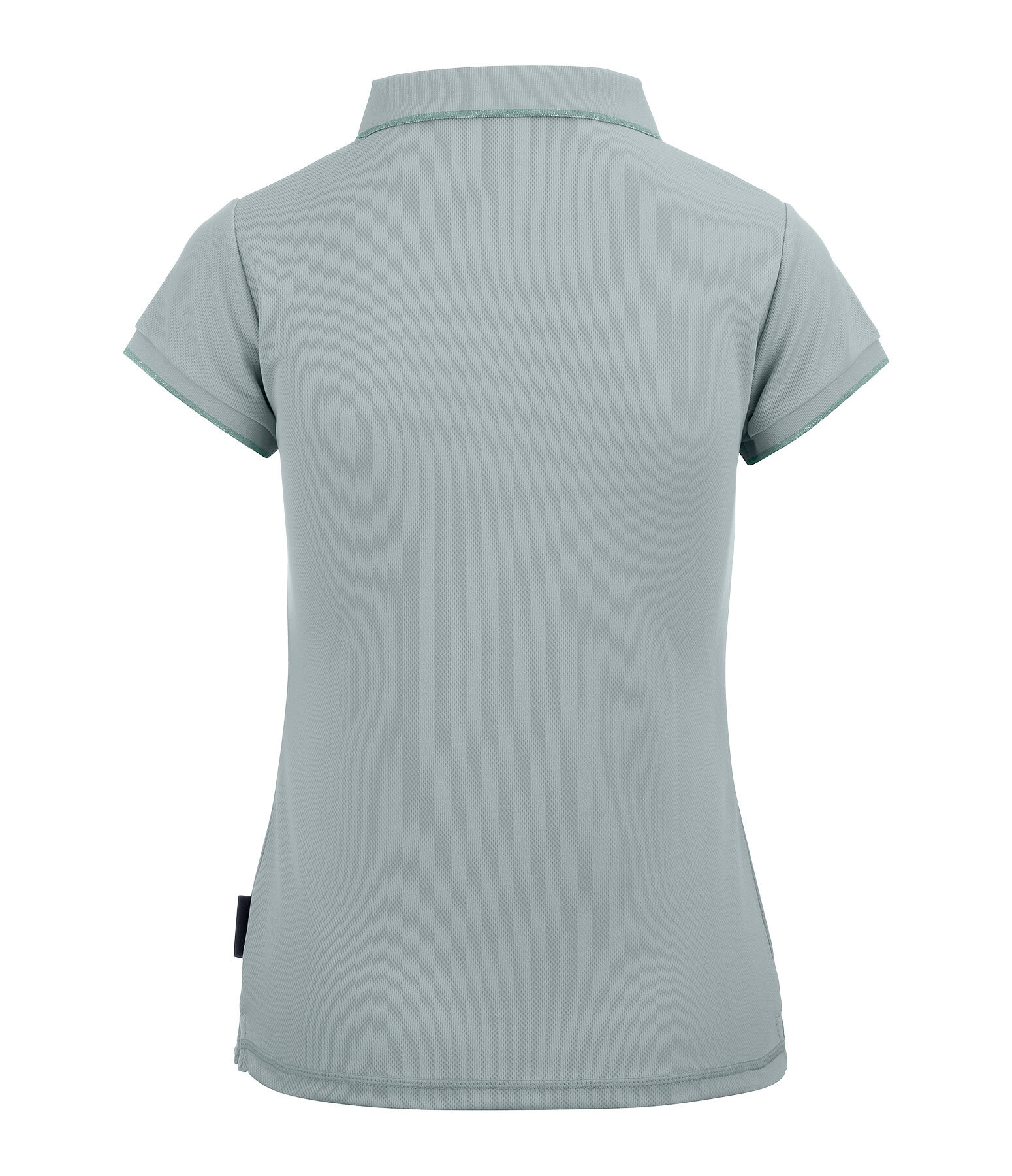 Polo technique  Mavie