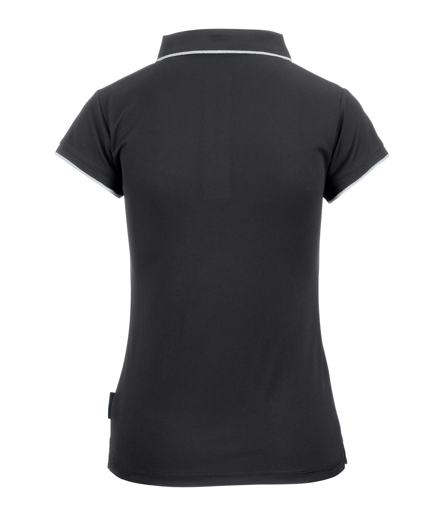 Polo technique  Mavie