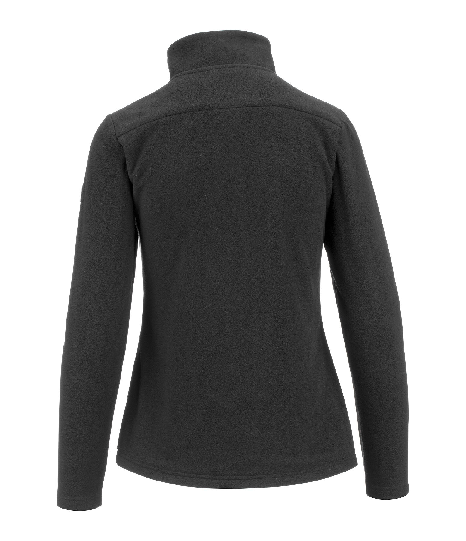 Veste bi-matire  Paula II