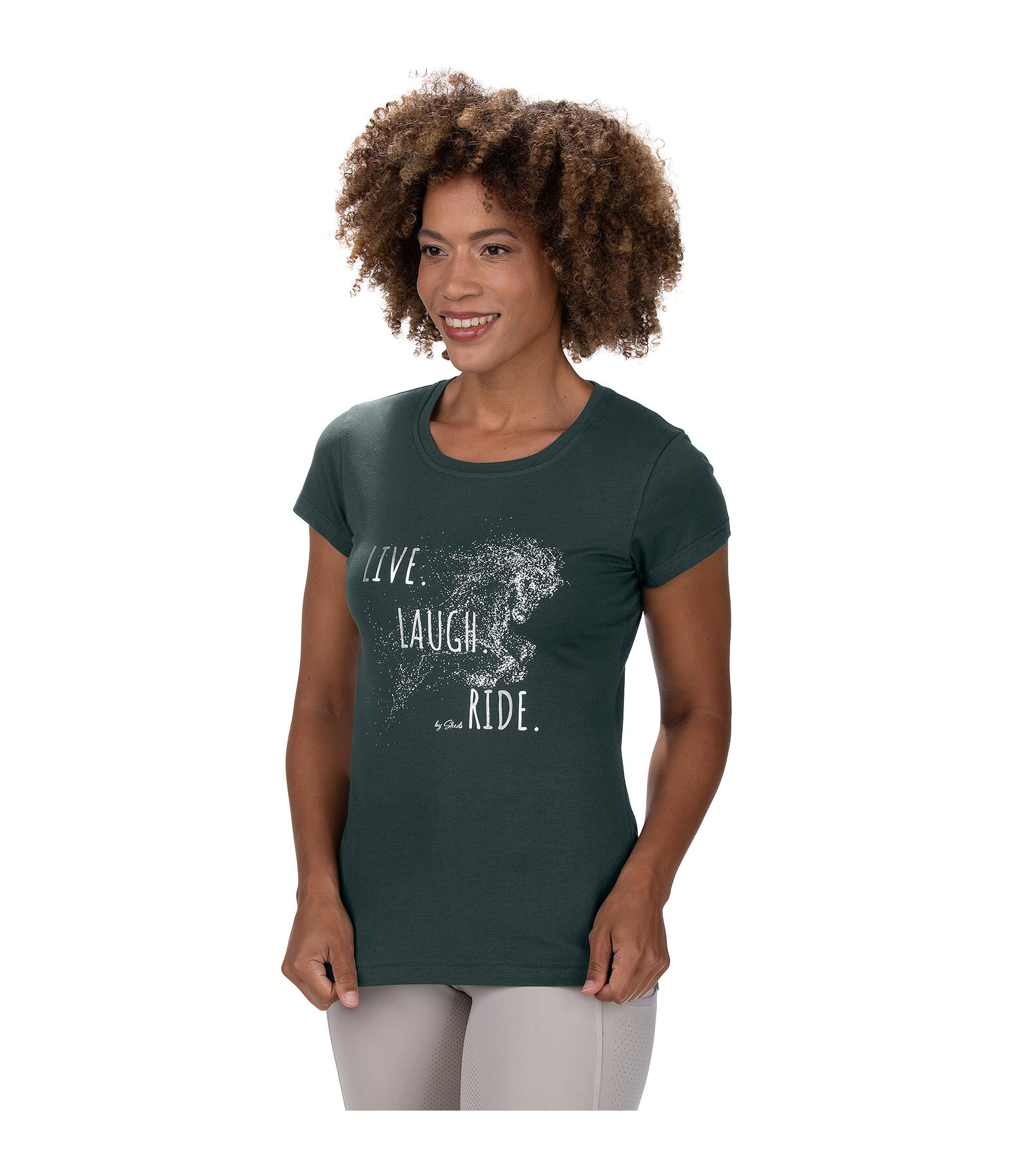 T-shirt  Livie