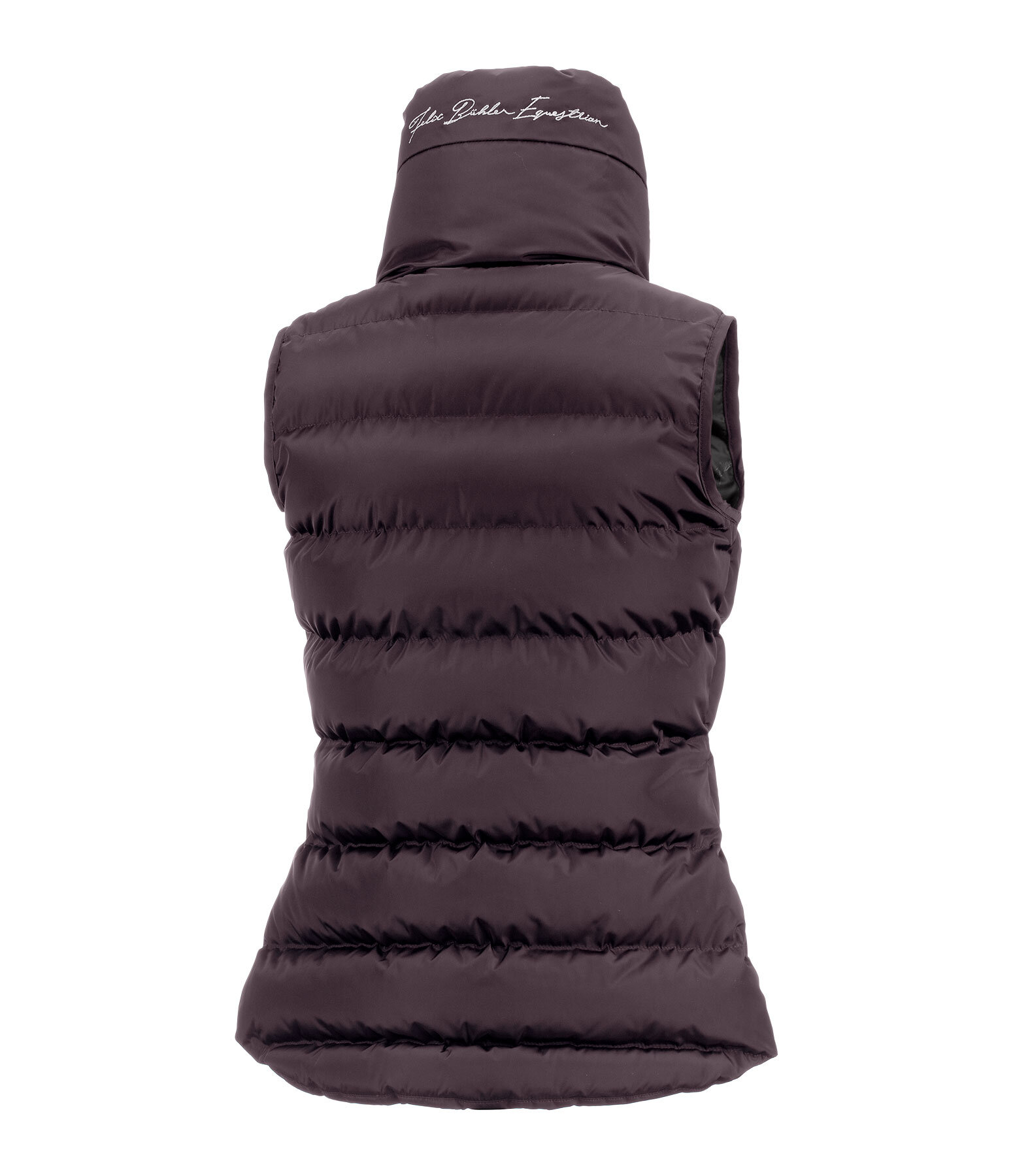 Gilet d'�quitation  Lola