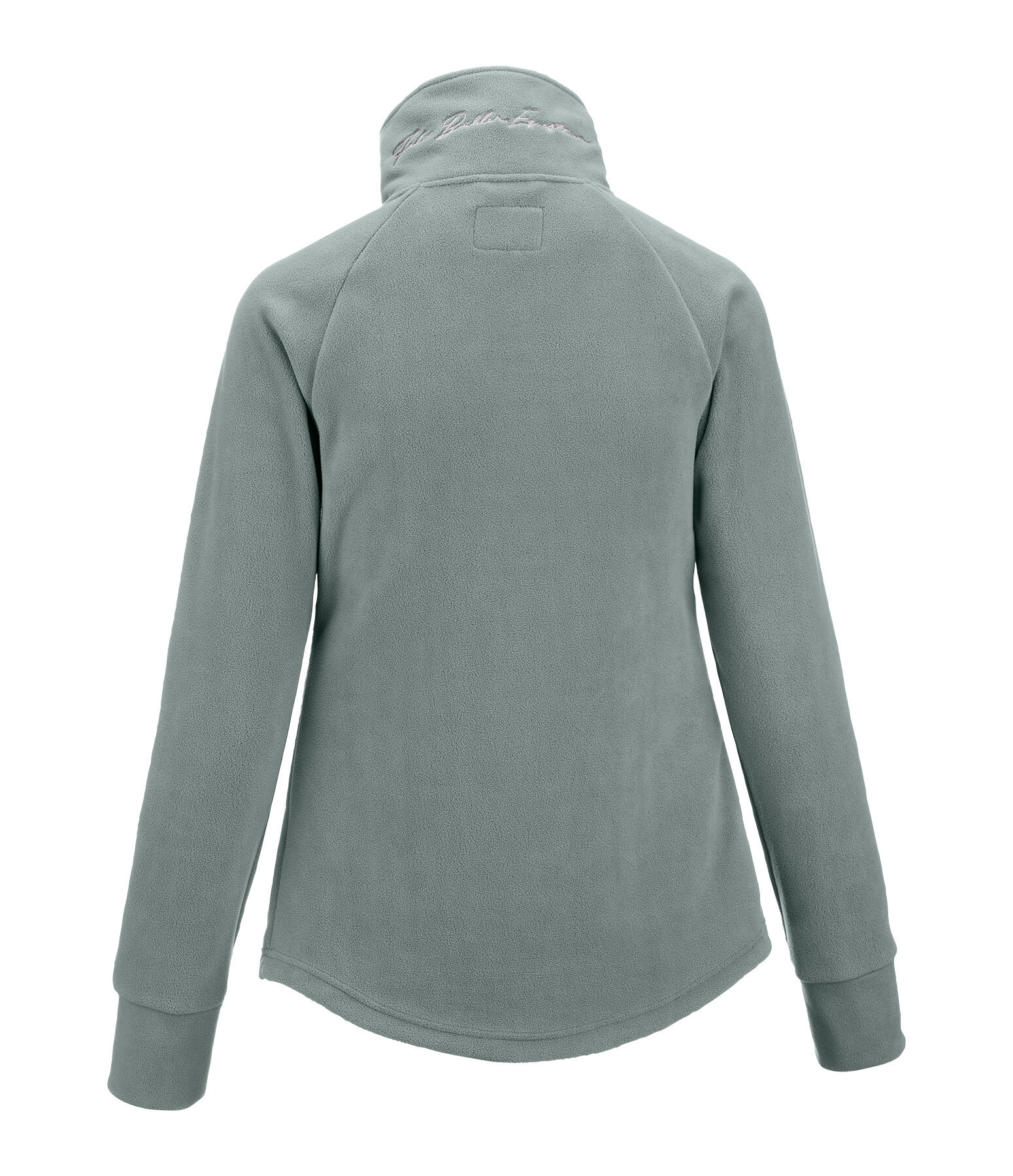 Veste polaire  Laura