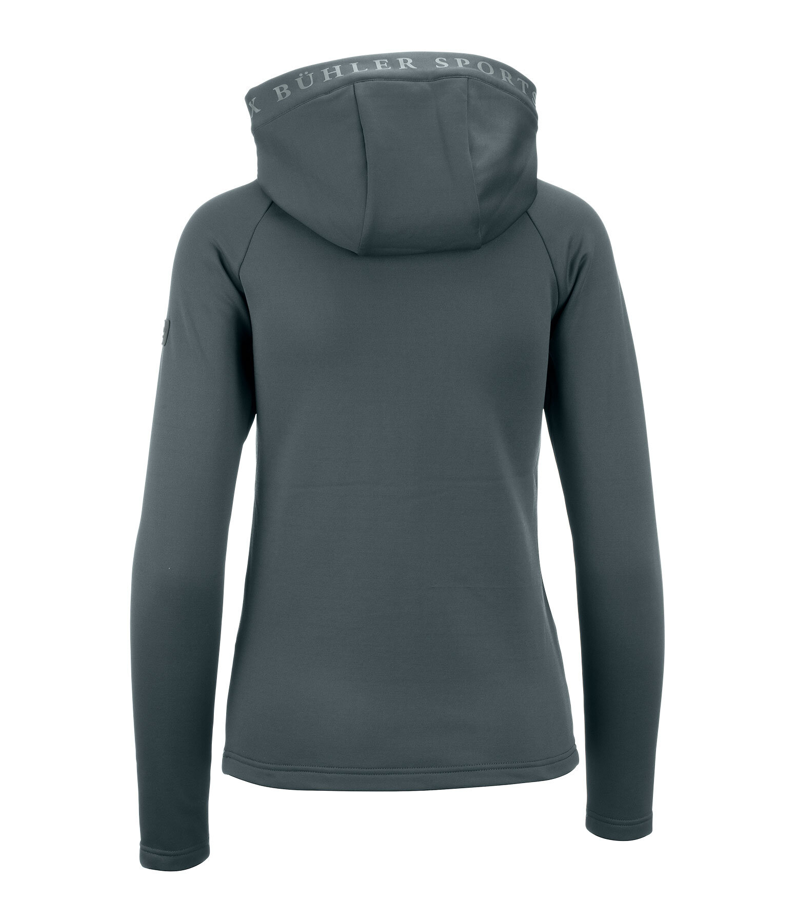 Veste  capuche en stretch Performance  Carin