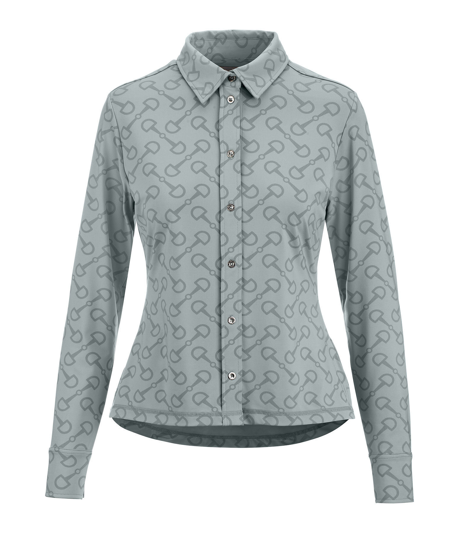 Chemise technique  Sophie
