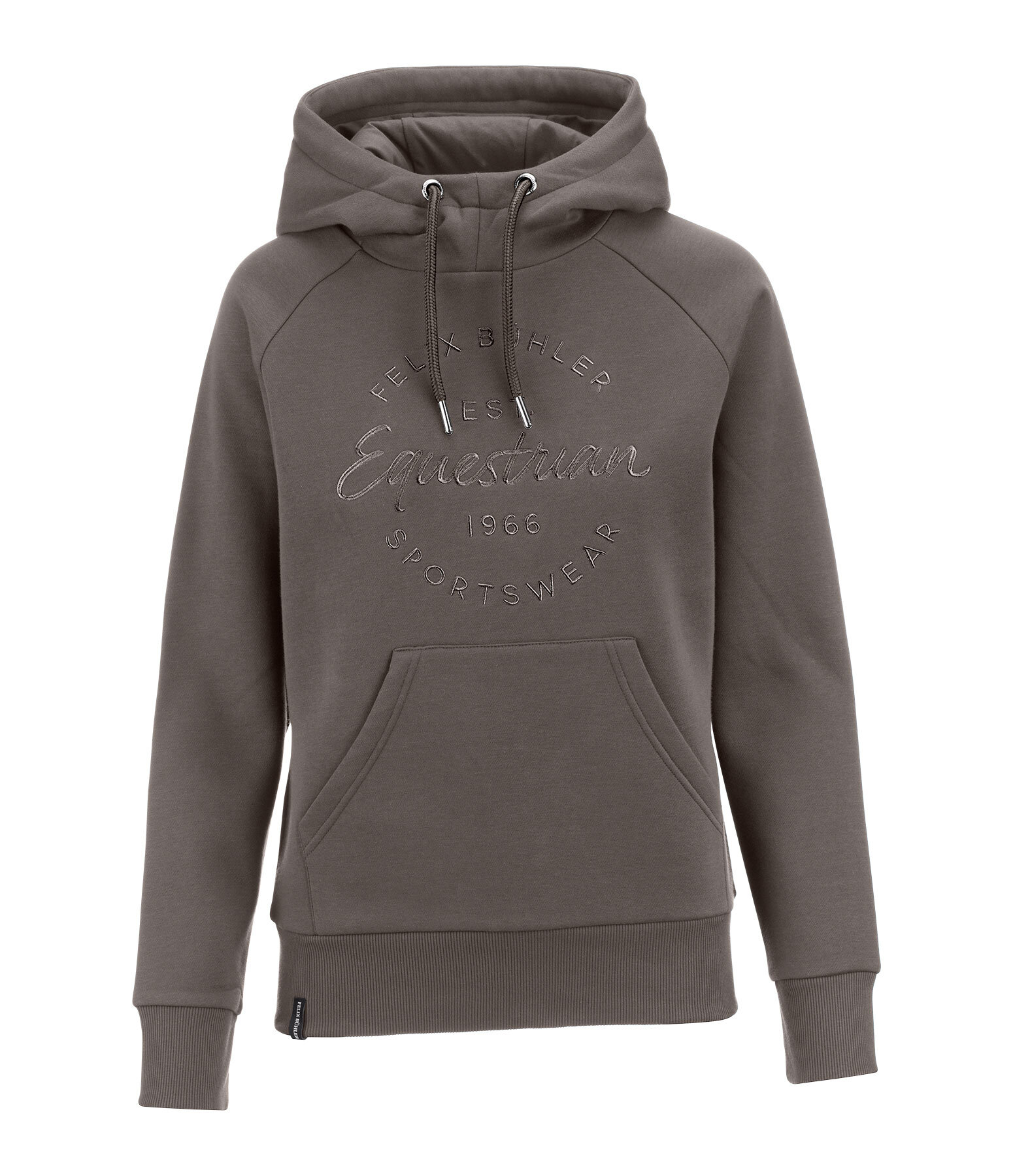 Sweat � capuche  Lilli II