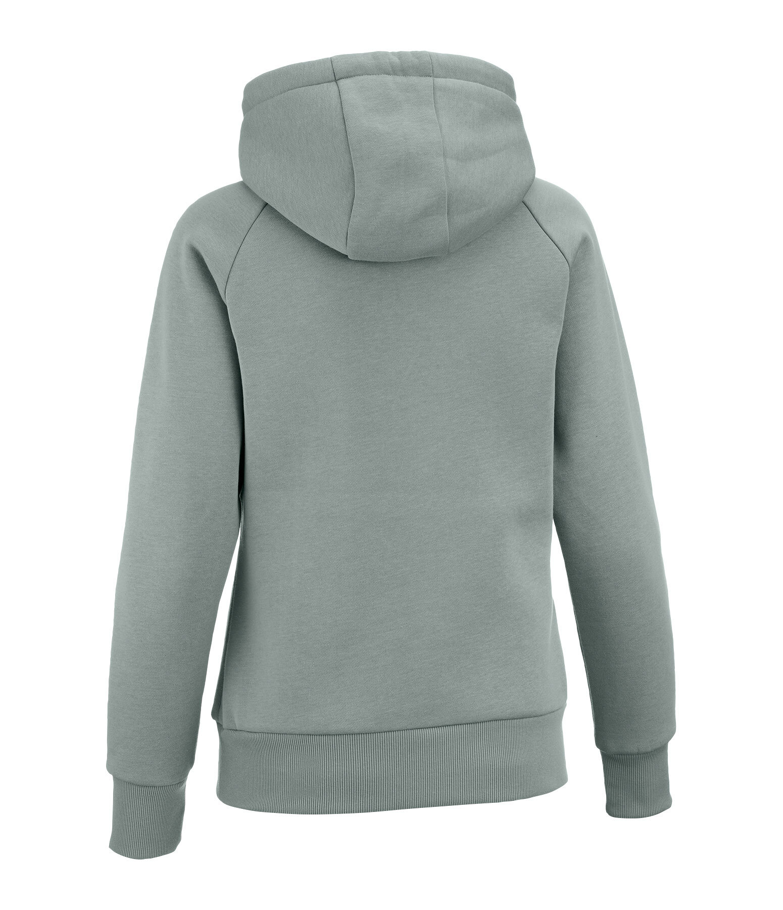 Sweat � capuche  Lilli II