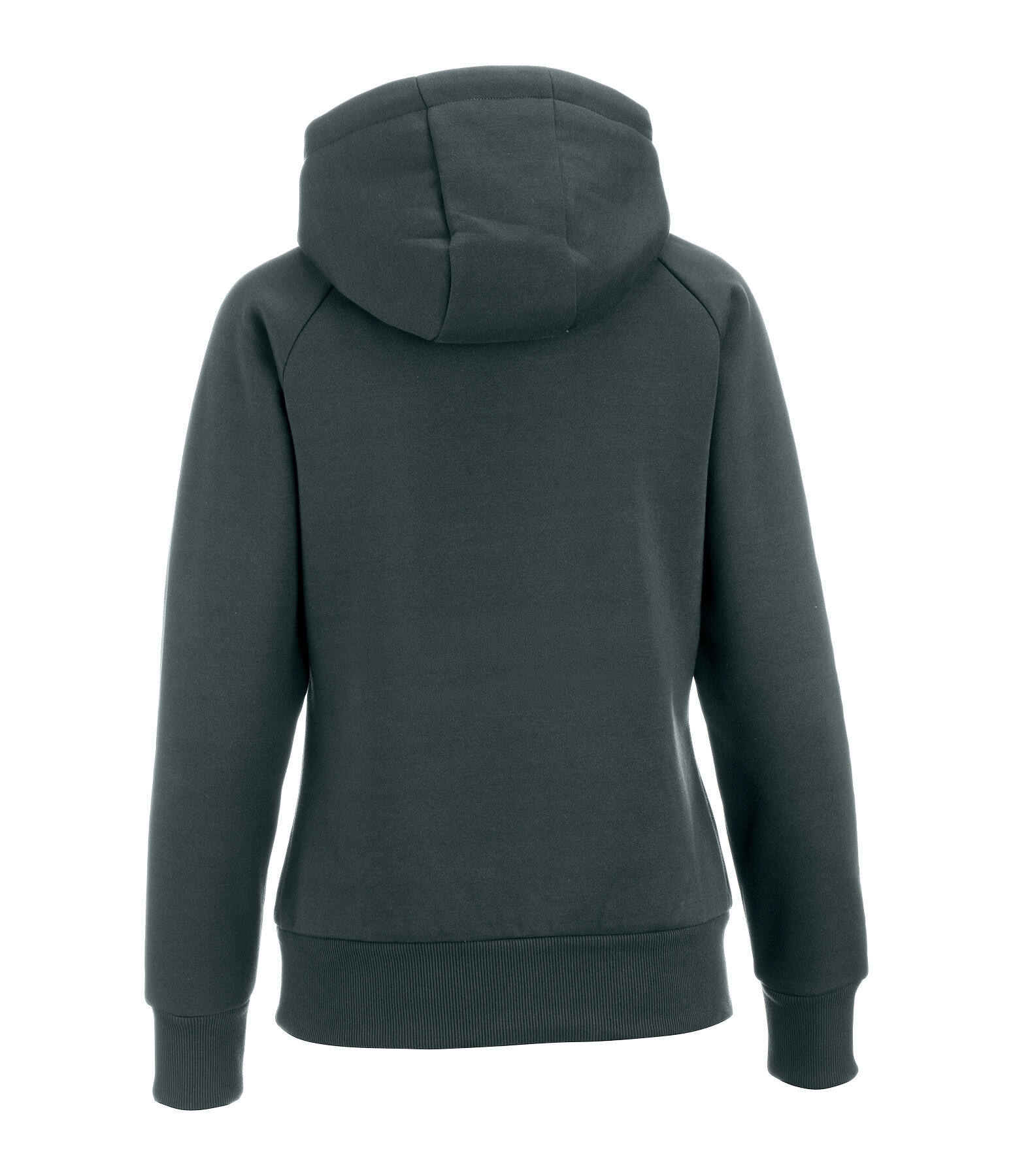 Sweat � capuche  Lilli II