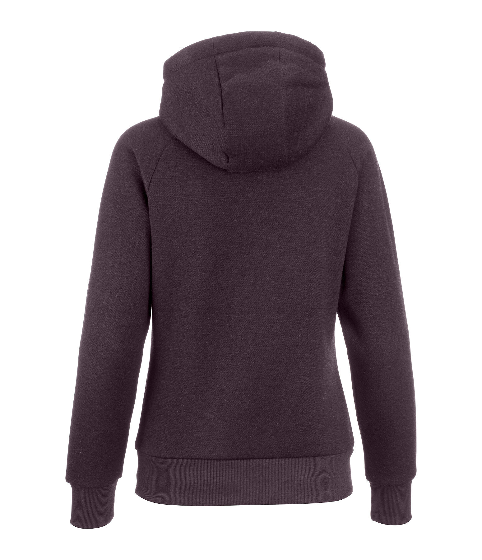 Sweat  capuche  Lilli II
