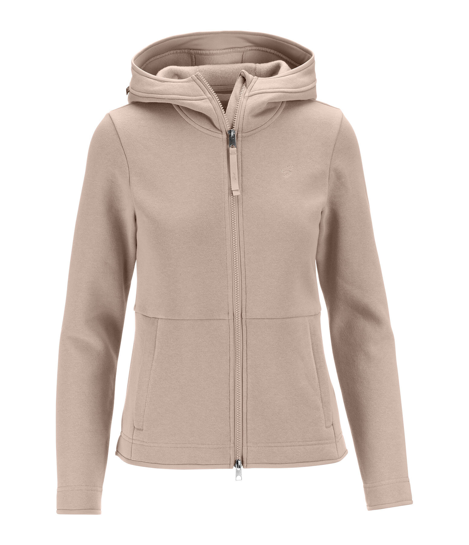 Veste sweat  Diana